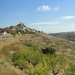 DSC00742
