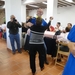 DSC00900