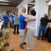 DSC00901