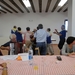 DSC00902