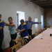 DSC00909