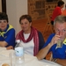 DSC00950