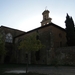 DSC00966