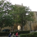 DSC00995