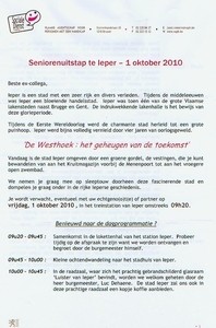 programma 01