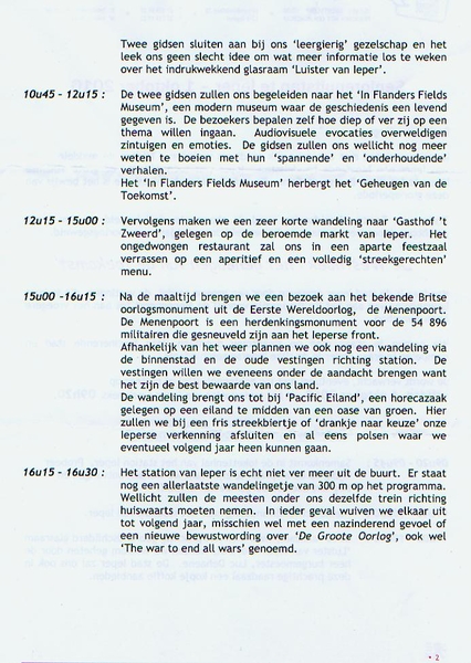 programma 02