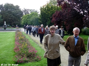 2010_10_01 Ieper 002