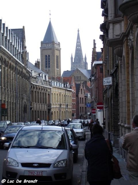 2010_10_01 Ieper 003