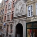 2010_10_01 Ieper 004