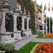 2010_10_01 Ieper 005