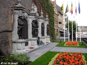 2010_10_01 Ieper 005