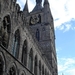 2010_10_01 Ieper 006