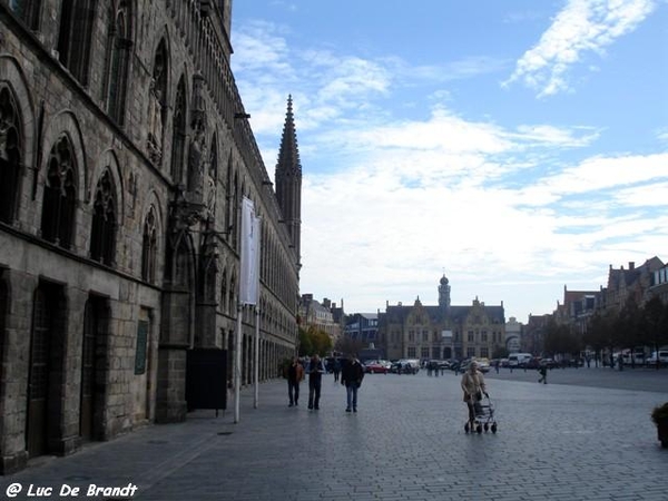 2010_10_01 Ieper 007