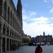 2010_10_01 Ieper 010