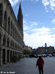 2010_10_01 Ieper 010