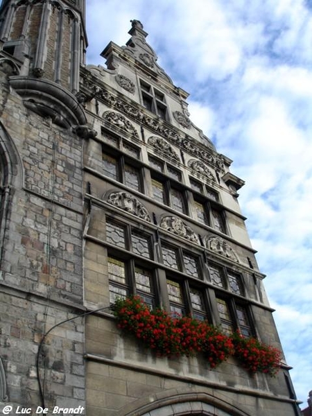 2010_10_01 Ieper 011