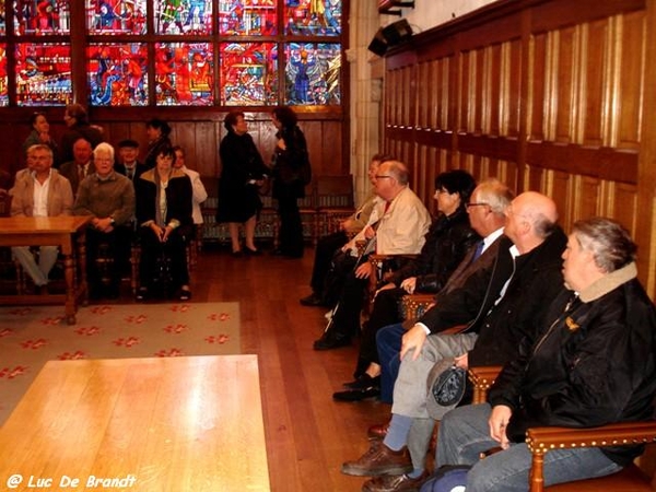 2010_10_01 Ieper 017