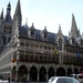 2010_10_01 Ieper 095