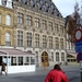 2010_10_01 Ieper 096