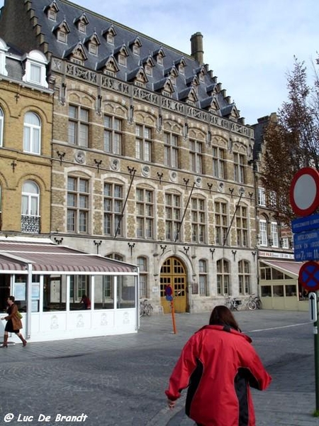 2010_10_01 Ieper 096