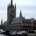 2010_10_01 Ieper 111