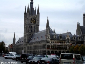 2010_10_01 Ieper 111