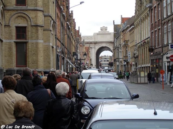 2010_10_01 Ieper 112