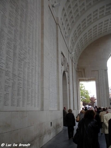 2010_10_01 Ieper 116