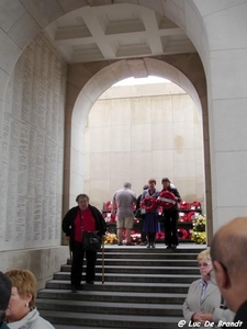 2010_10_01 Ieper 117