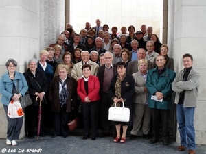 2010_10_01 Ieper 119