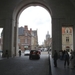 2010_10_01 Ieper 120