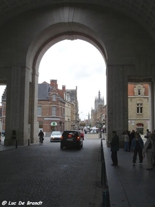 2010_10_01 Ieper 120