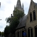 2010_10_01 Ieper 126