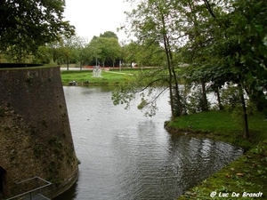 2010_10_01 Ieper 130