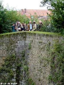 2010_10_01 Ieper 131