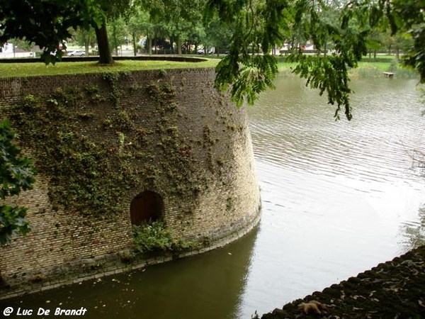 2010_10_01 Ieper 132