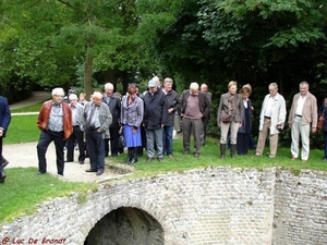 2010_10_01 Ieper 139