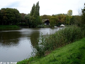 2010_10_01 Ieper 140