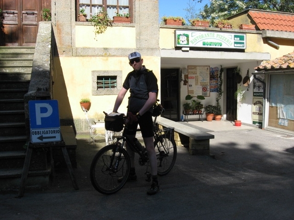 Reis Toscane 2010 (5)