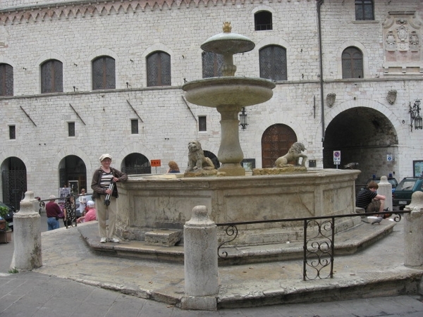 Reis Toscane 2010 (35)