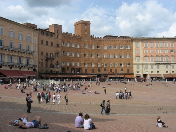 Reis Toscane 2010 (44)