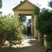 Reis Toscane 2010 (57)