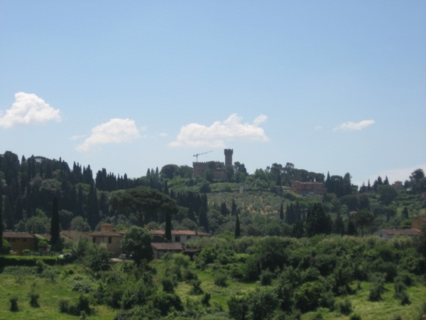 Reis Toscane 2010 (65)