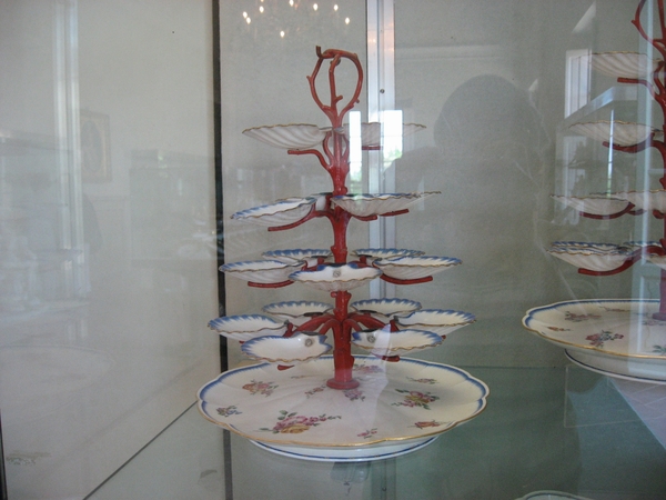 Reis Toscane 2010 (67)