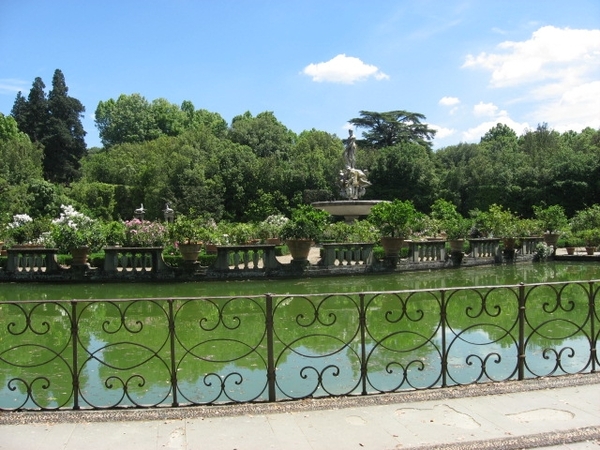 Reis Toscane 2010 (73)