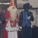 Heidi, Sint & Piet...