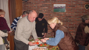 teerfeest Pasbrug 18-12-2010 011