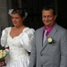 huwelijk Christel 26-7-2011 014