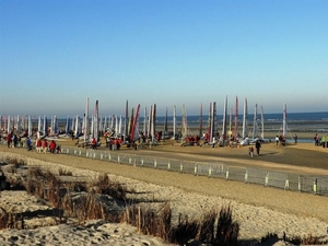 De Panne 2010_20 (Medium)