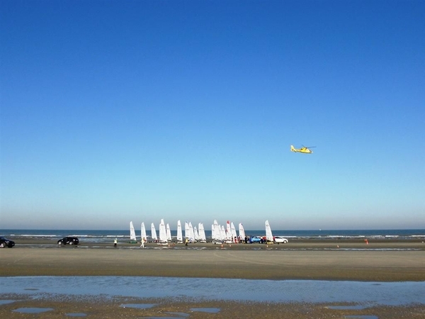 De Panne 2010_24 (Medium)